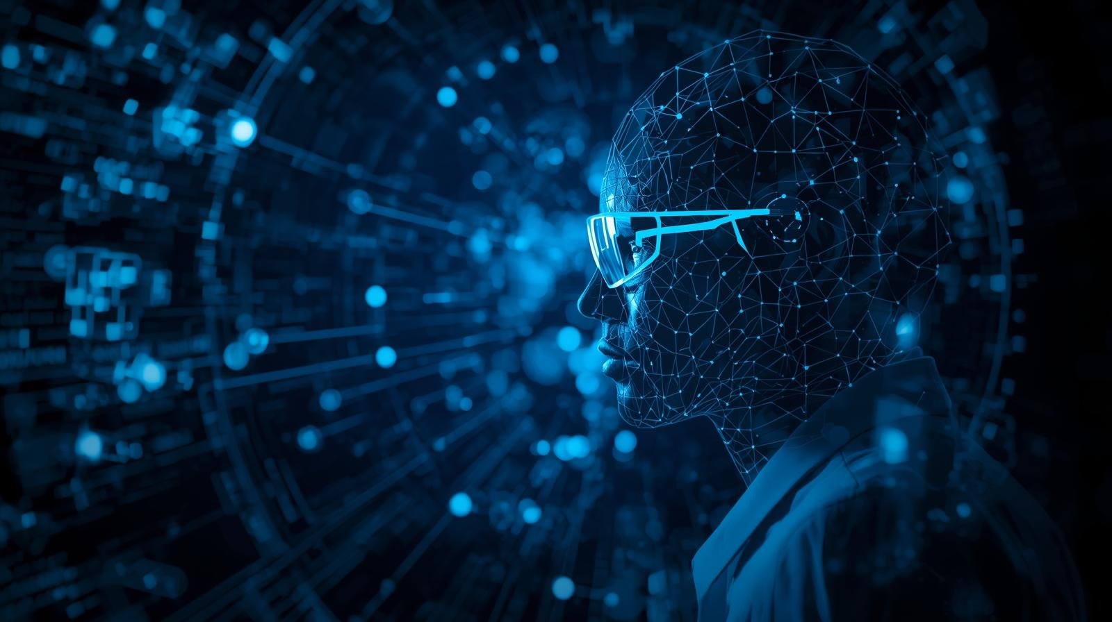 Google Professional Data Engineer vs AWS Data Analytics certification comparison for cloud data engineers choosing between GCP and AWS platforms for $140K-$170K roles